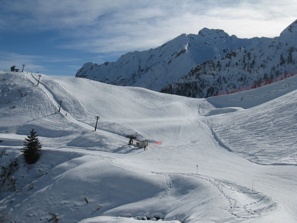 61943-img0174.jpg