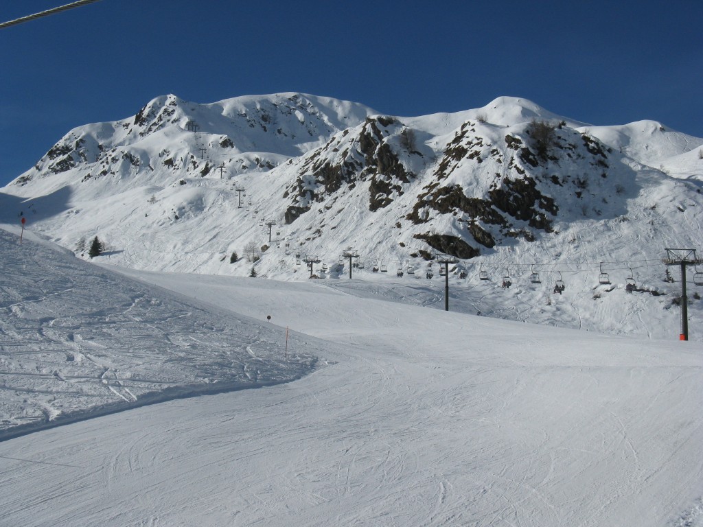 61944-img0175.jpg