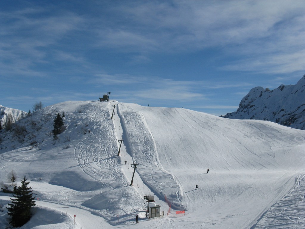 61945-img0176.jpg