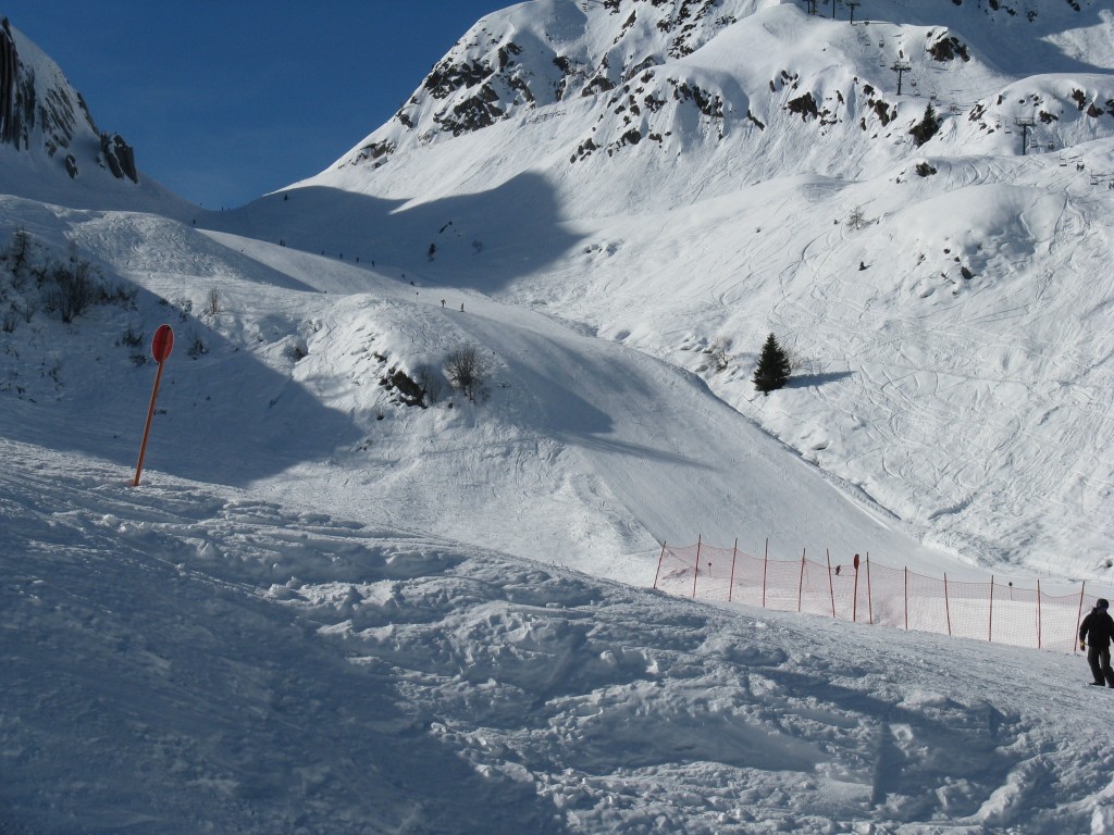 61947-img0177.jpg