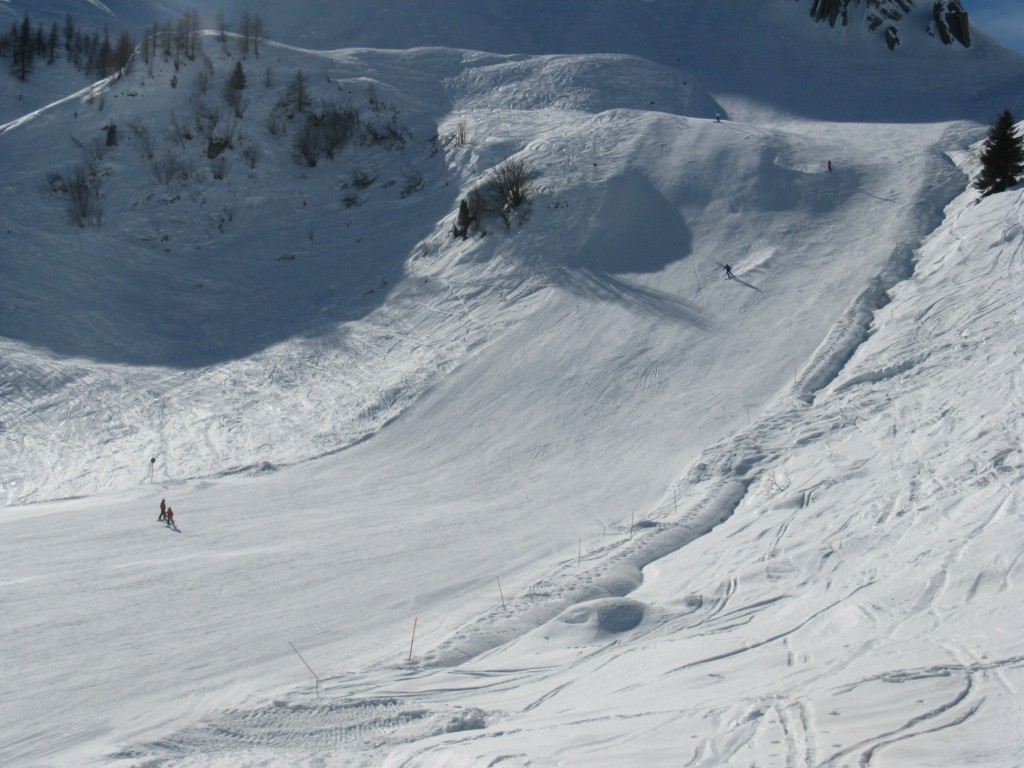 61948-img0180.jpg