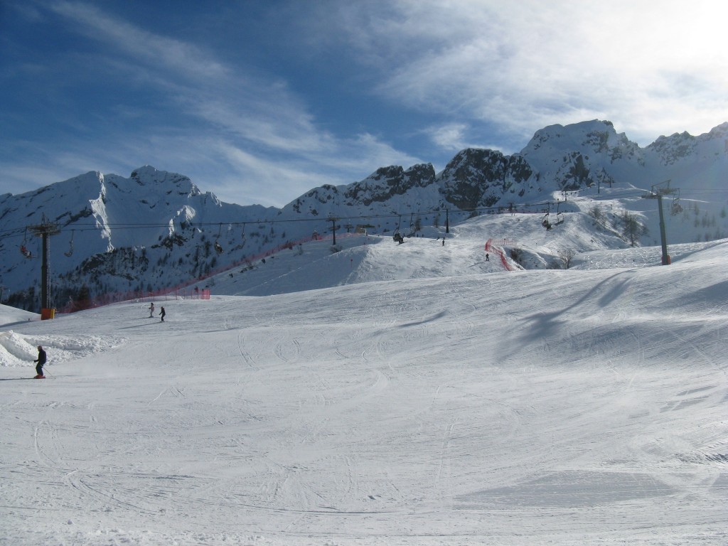 61955-img0183.jpg