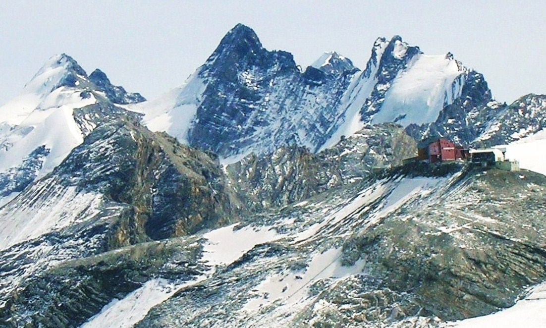 62020-329-copia.jpg