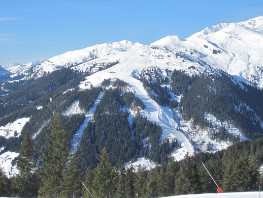 62048-gerlos1.jpg