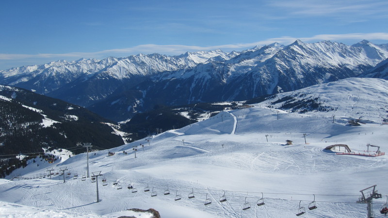 62050-gerlos4.jpg