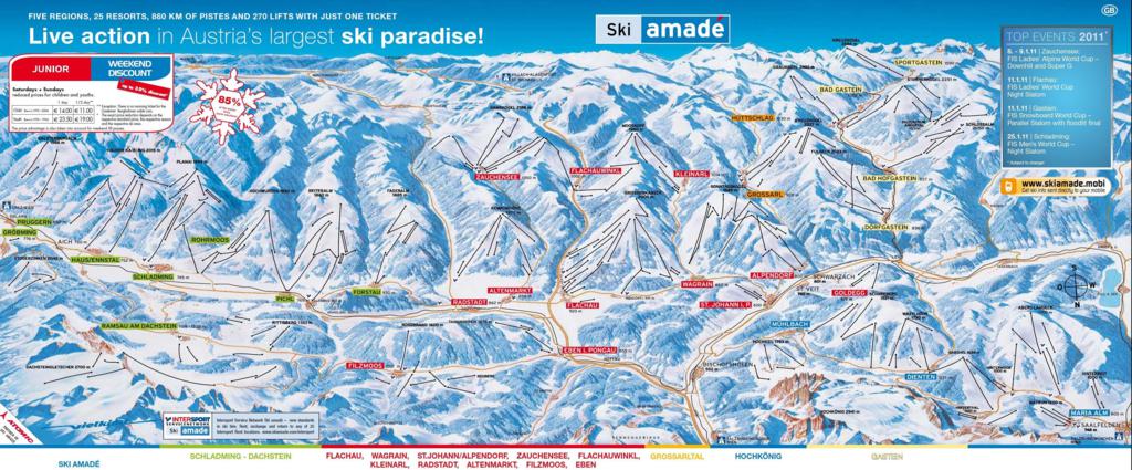 62107-skiamadepanorama1024x425.jpg