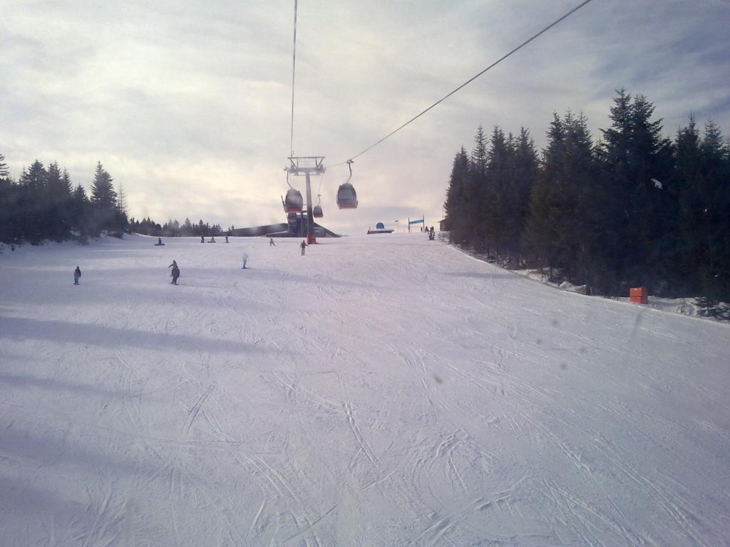 62113-060220110461024x768.jpg