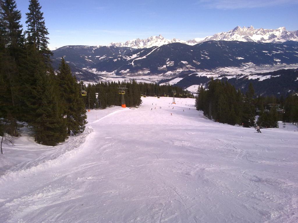 62114-060220110521024x768.jpg