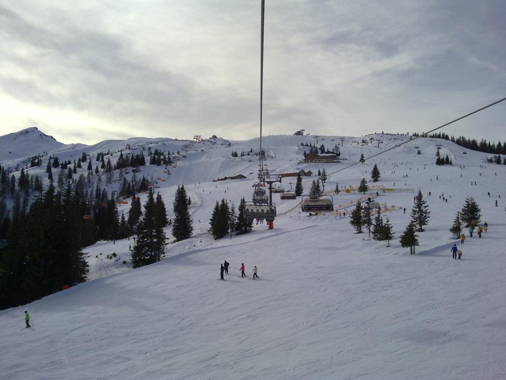 62115-060220110561024x768.jpg
