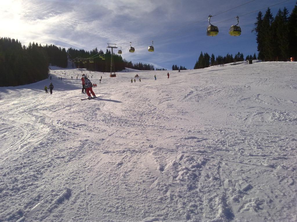 62116-060220110671024x768.jpg
