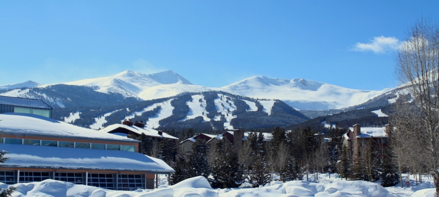 62162-breck-piste.jpg