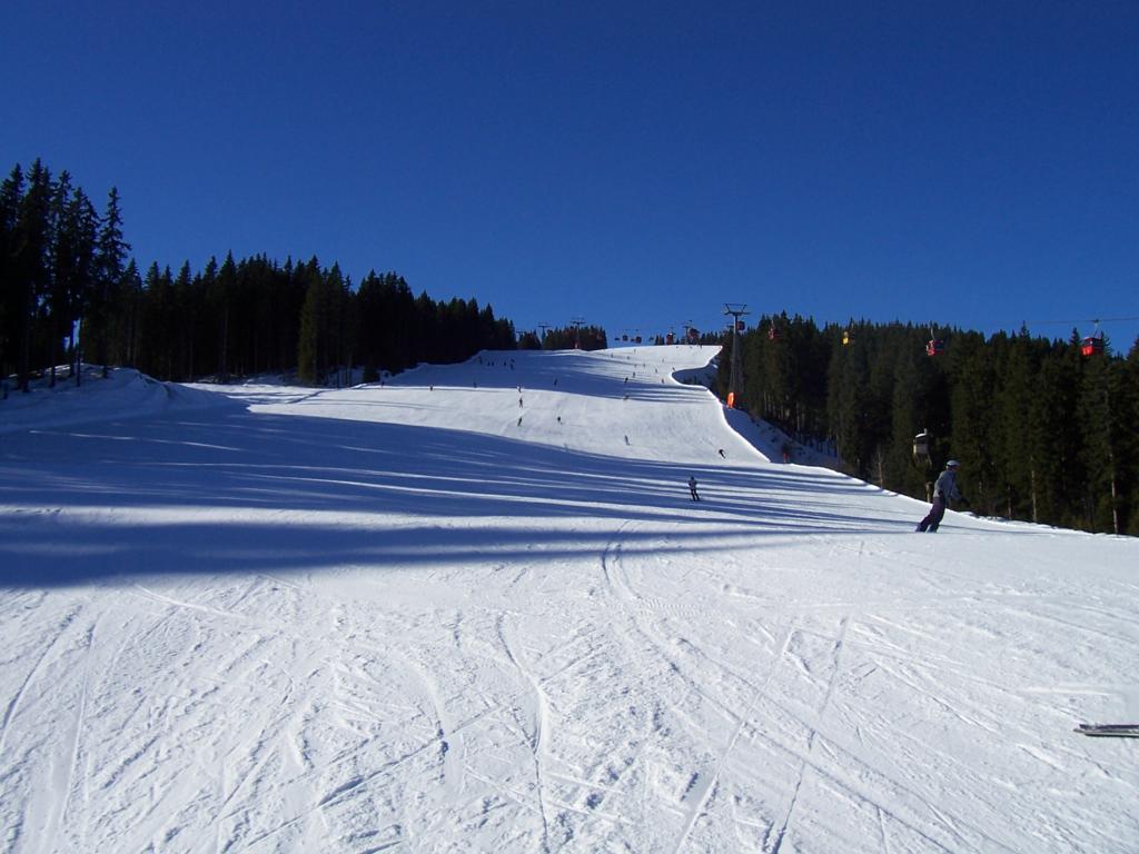 62167-10012671024x768.jpg