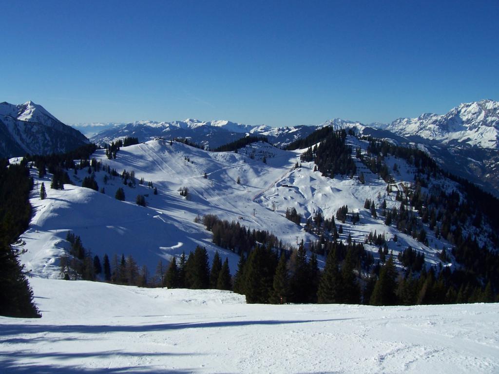 62171-10012911024x768.jpg