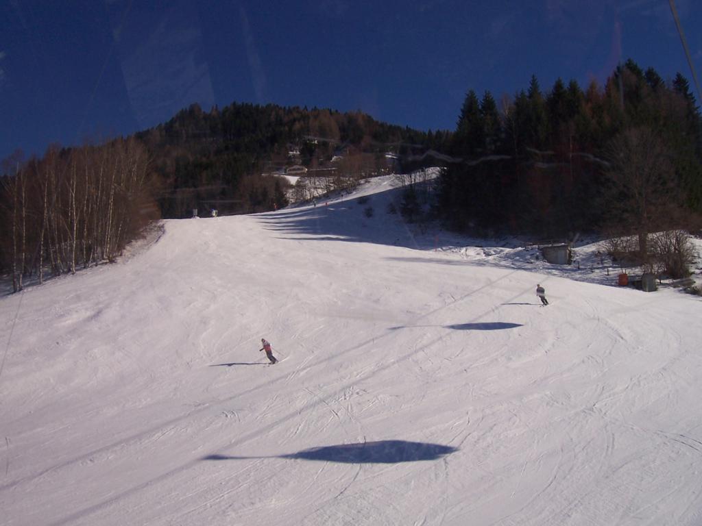 62174-10012851024x768.jpg