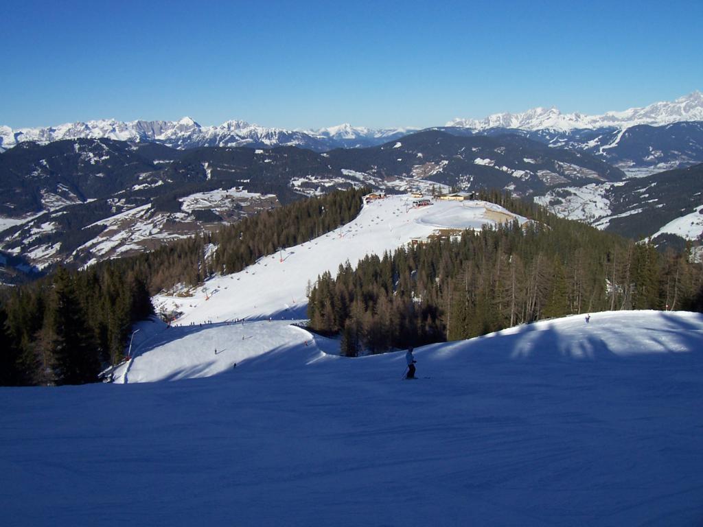 62175-10012941024x768.jpg
