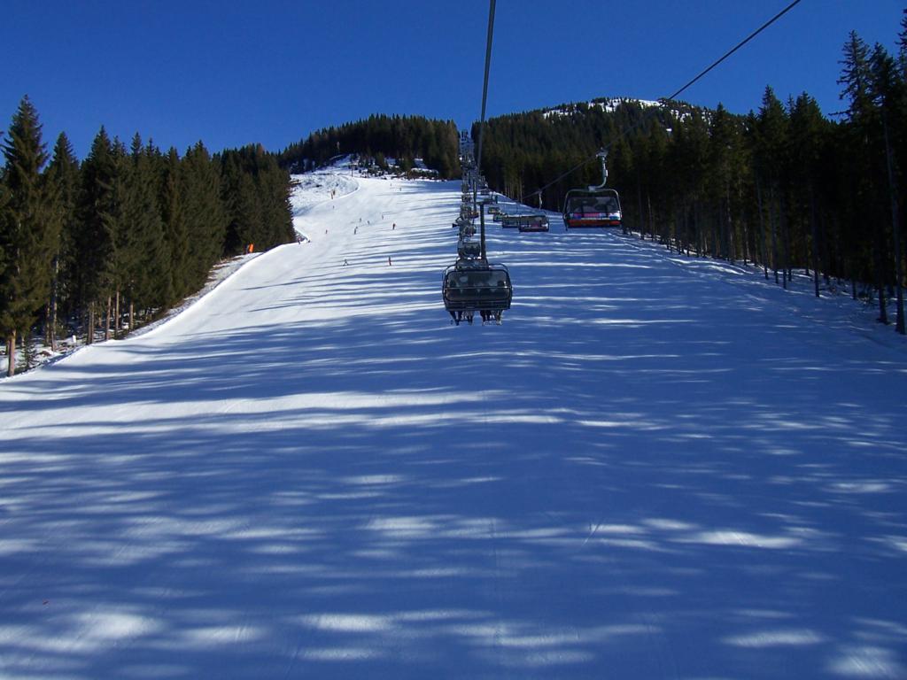 62176-10012951024x768.jpg