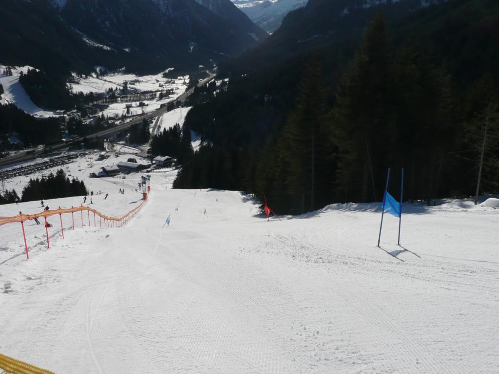 62182-p10700731024x768.jpg