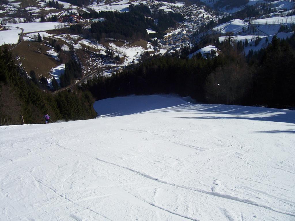 62200-10013521024x768.jpg