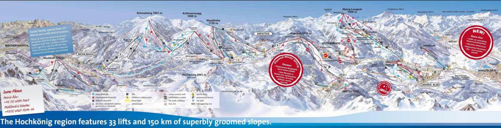 62201-skiamadehochkonig-muhlbachmariaalm-altrivillaggi1024x263.jpg