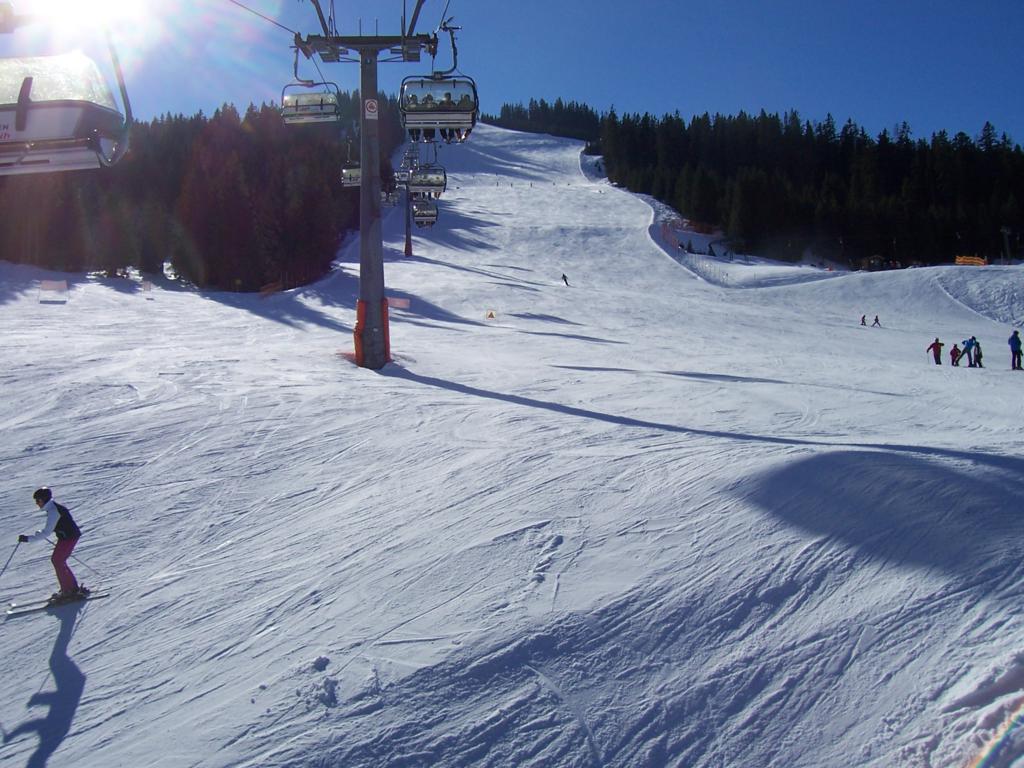 62204-10013621024x768.jpg