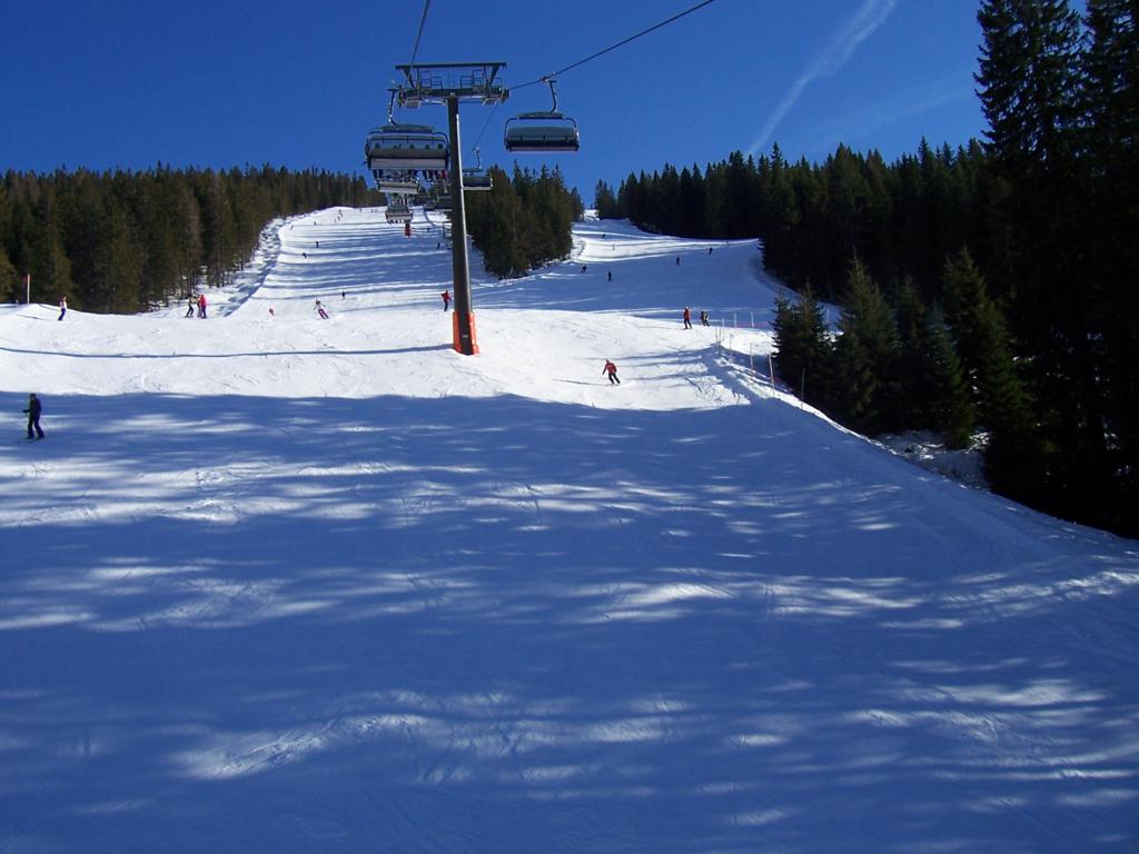 62205-10013881024x768.jpg