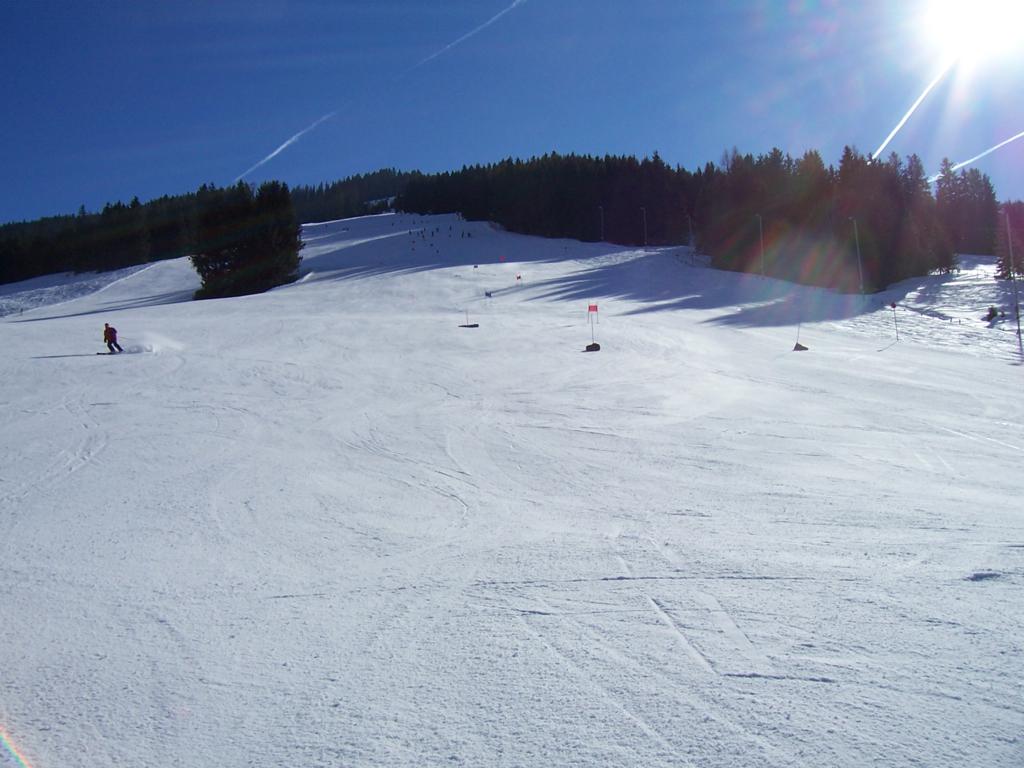 62206-10013631024x768.jpg