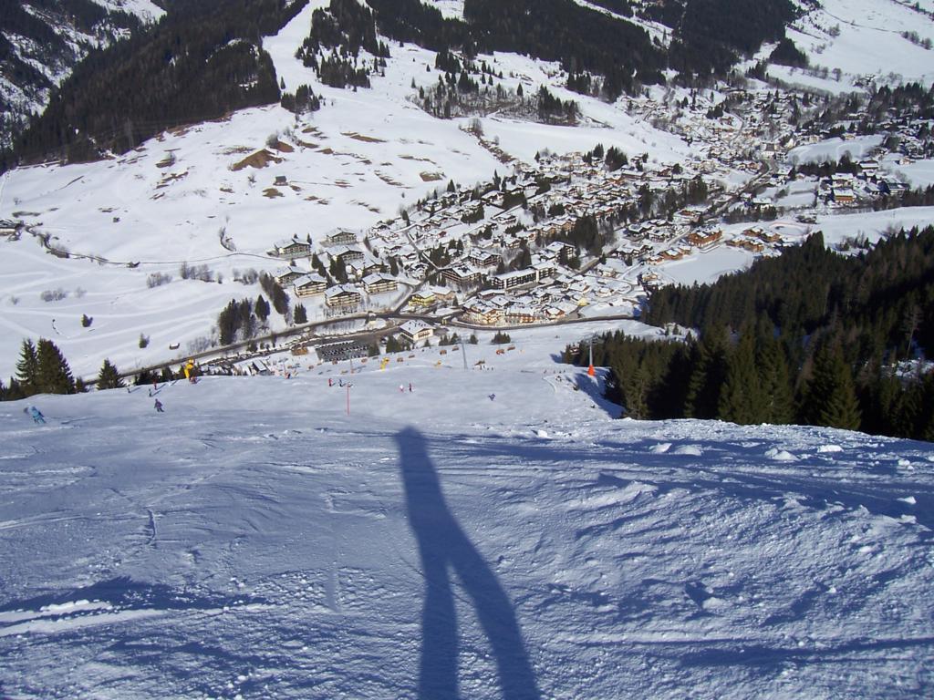 62209-10013671024x768.jpg