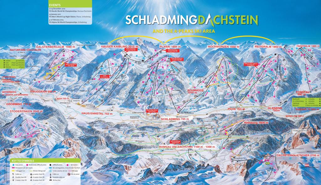 62215-skiamade4berge-schladmingealtrivillaggi1024x591.jpg