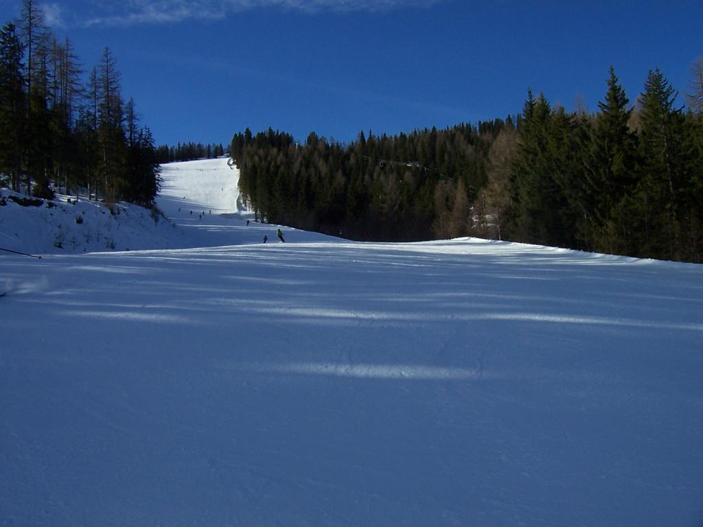 62217-10013901024x768.jpg