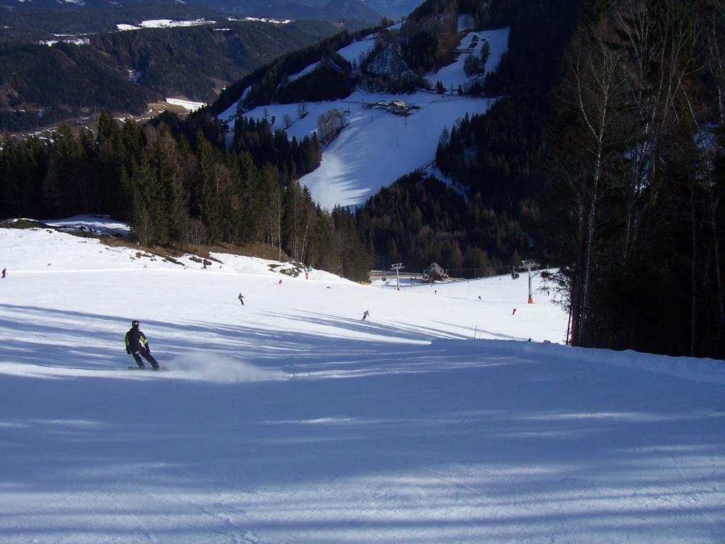 62218-10013921024x768.jpg