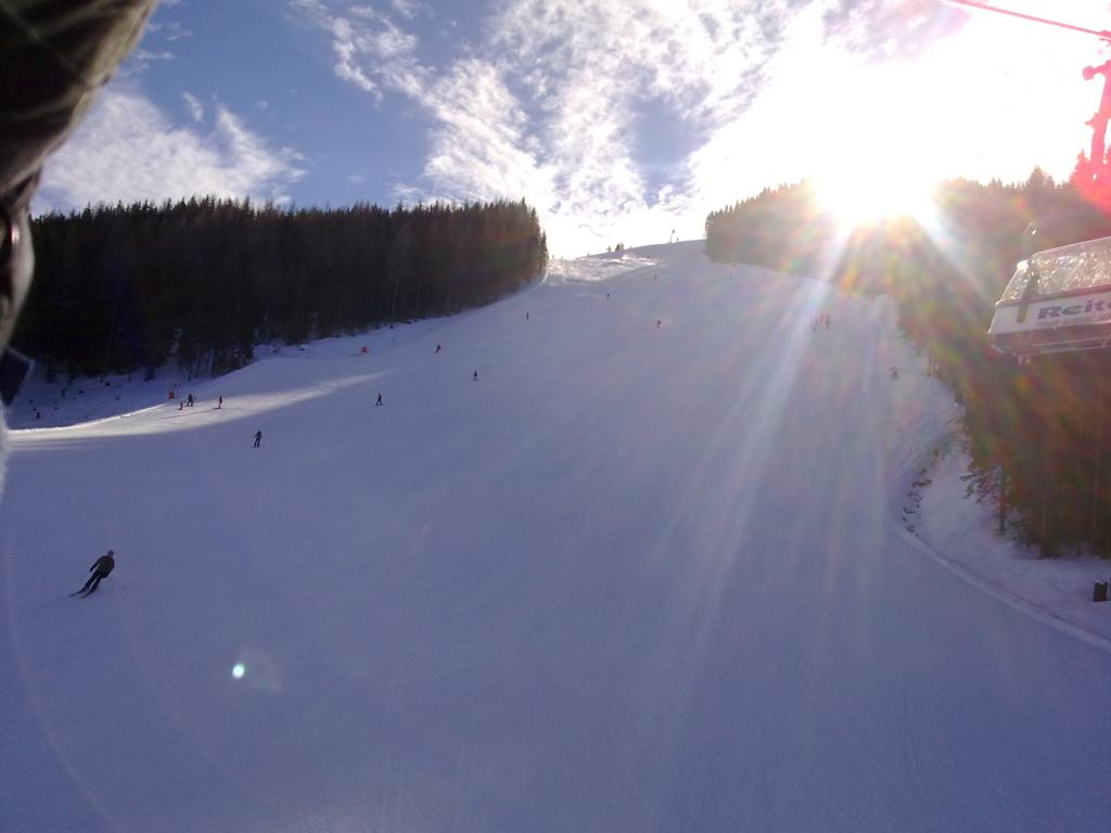 62219-100220110881024x768.jpg