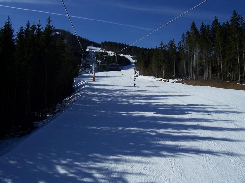 62221-10013971024x768.jpg