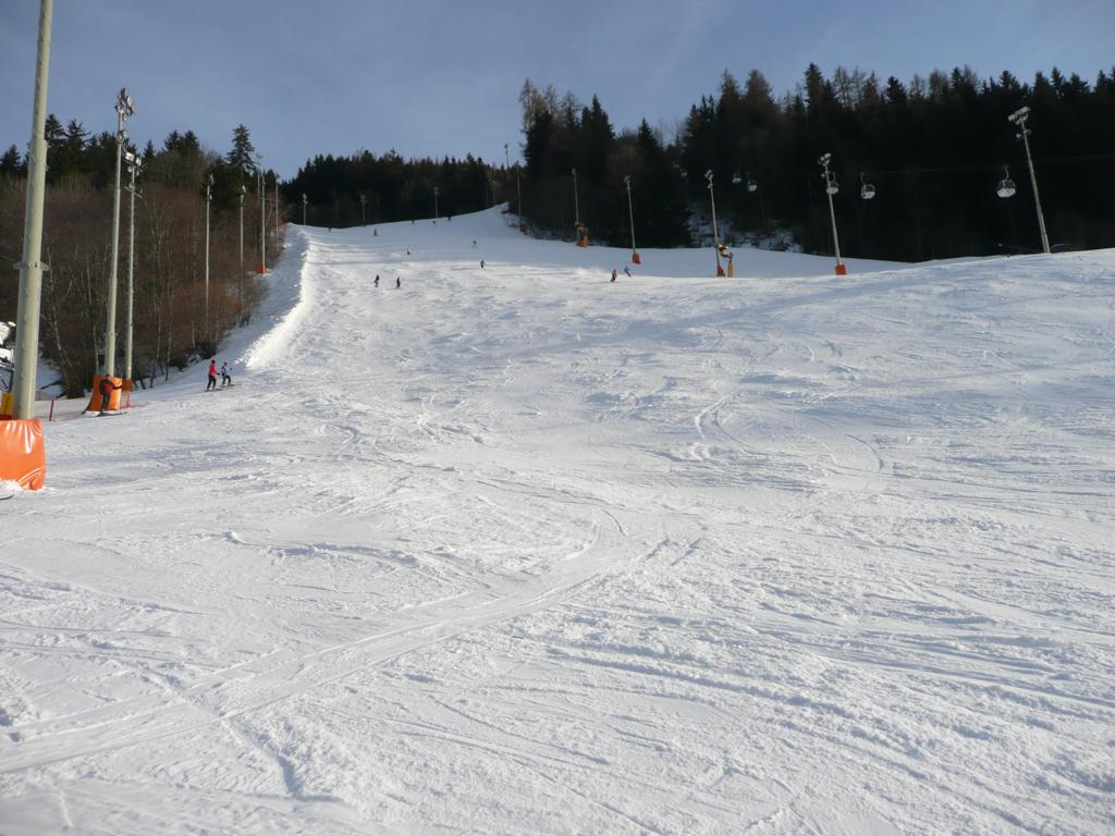 62227-p10702781024x768.jpg