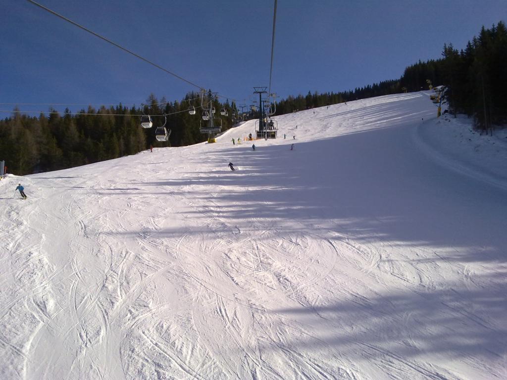 62228-100220110931024x768.jpg