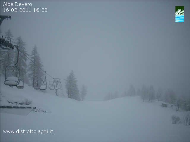 62383-devero.jpg