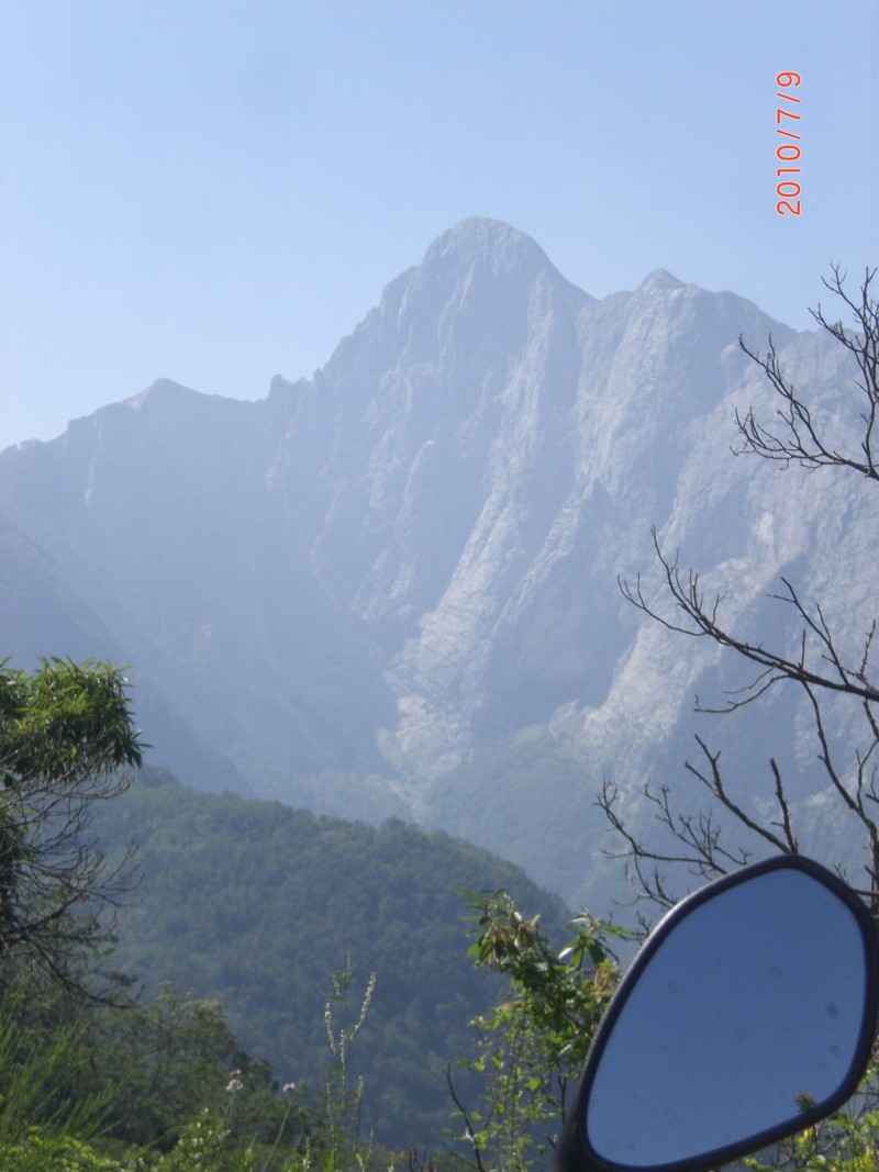 62401-luglio-2010-1.jpg