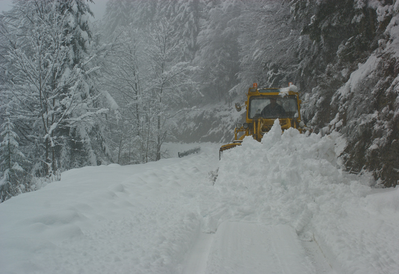 62403-strada-avaro-16-02-2011.jpg