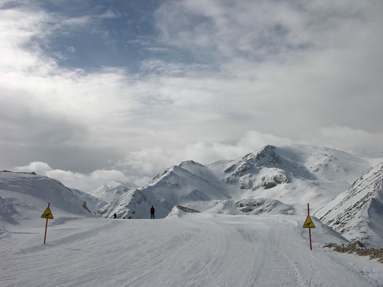 62651-dscn9947.jpg