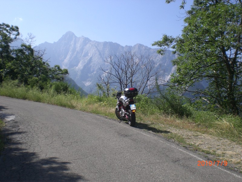 62748-luglio-2010-18.jpg