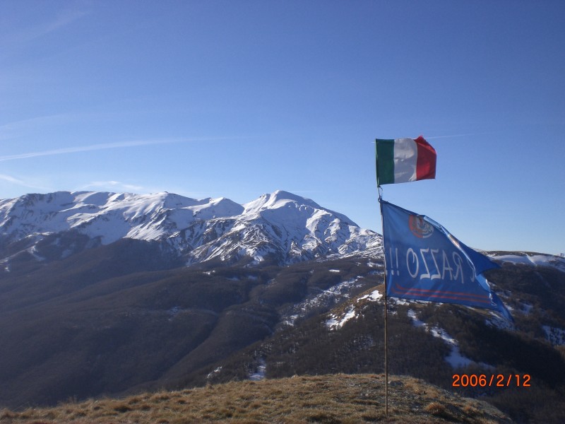 62945-aaa.jpg