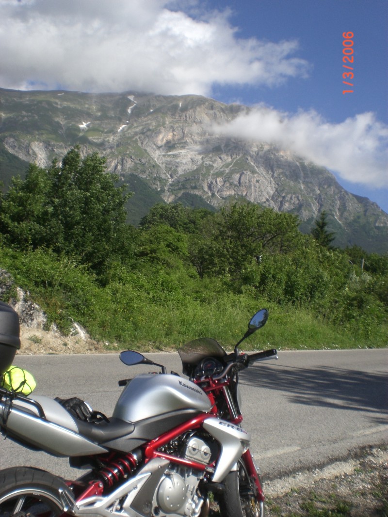 62946-centro-italia-giugno-2010-111.jpg