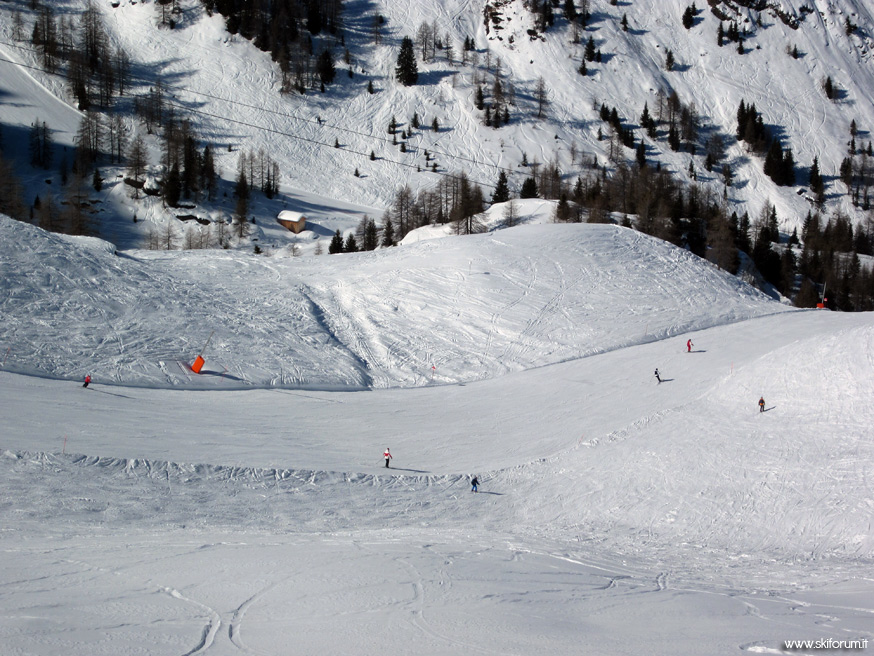 62972-pista-sci-neve.jpg