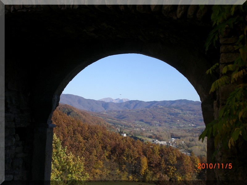 63030-dal-portone.jpg