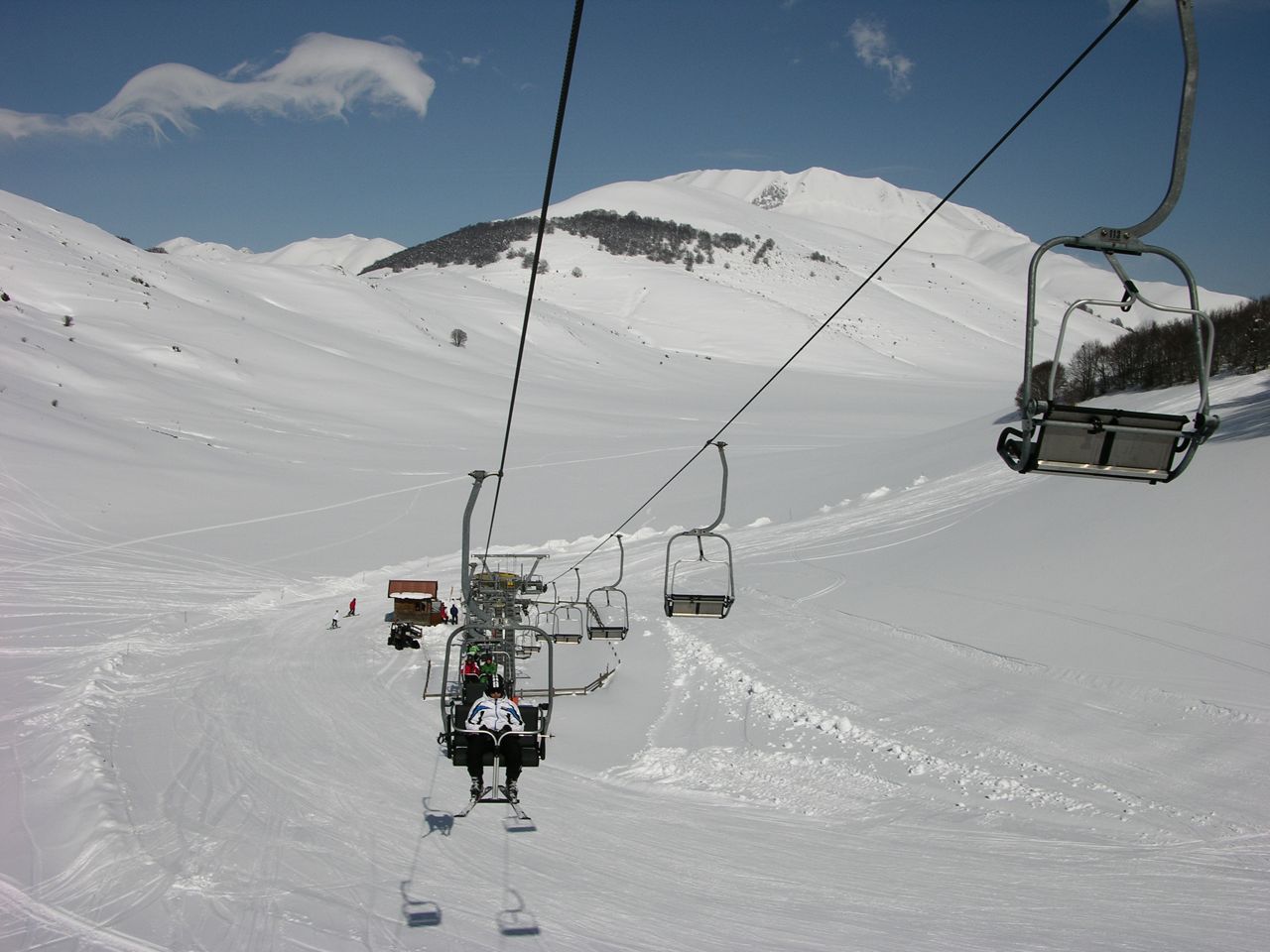 63350-dscn0334.jpg