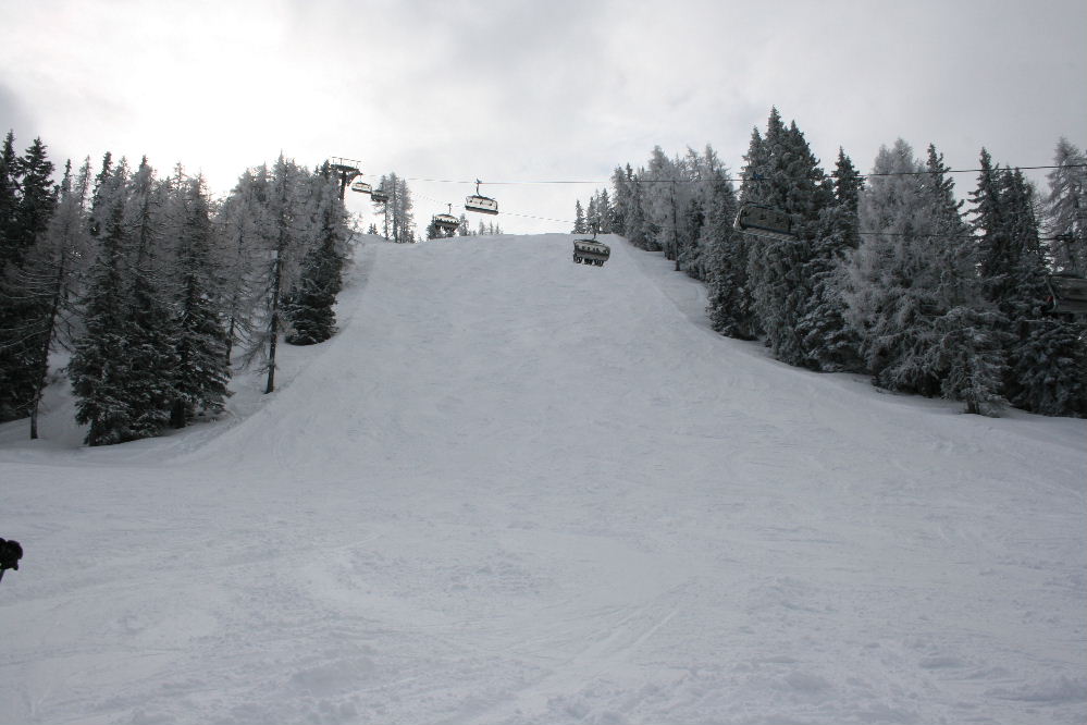 63549-img3692.jpg