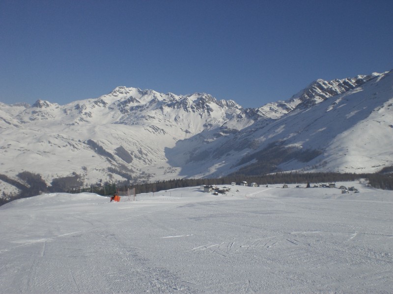 63634-pistone-campodol.jpg