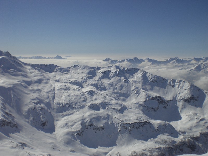 63639-mare-di-nubi-groppera.jpg
