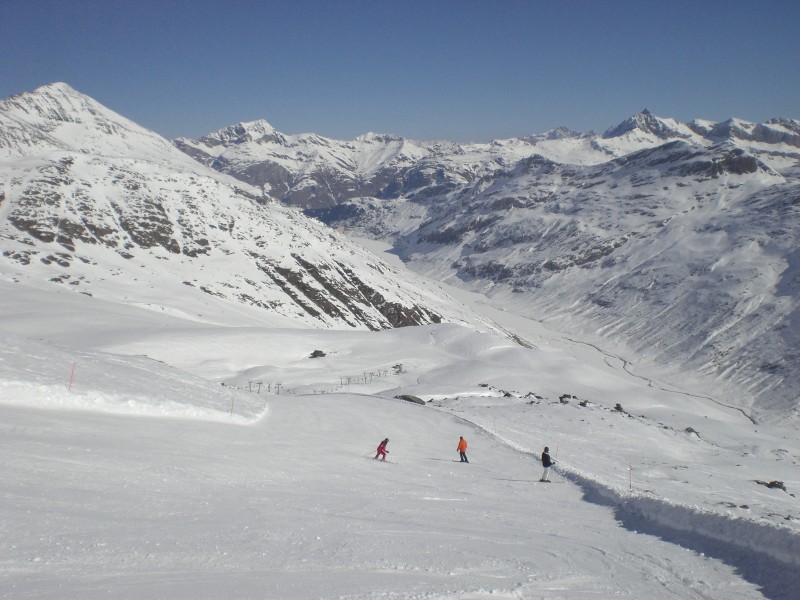 63640-pista-val-di-lei-1.jpg