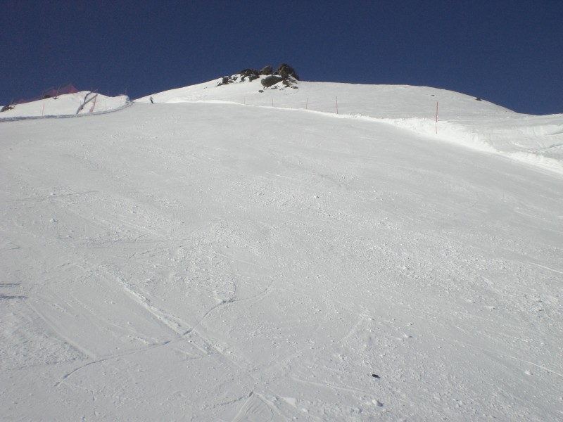 63641-p-val-di-lei-2.jpg