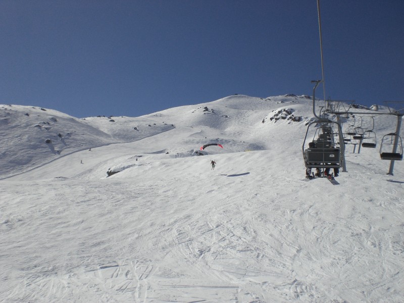 63649-paracadute.jpg